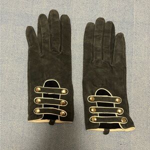 Women’s gloves